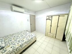 Blk 145 Simei Street 2 (Tampines), HDB 4 Rooms #518151801